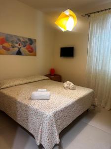 Profumi di Sicilia House