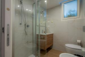 Hotel Al Sole