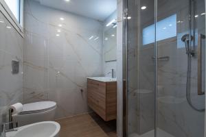 Hotel Al Sole