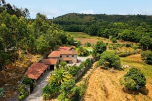 Quinta do Ferrador