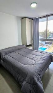 Opera Luxury Apart
