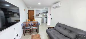 Opera Luxury Apart