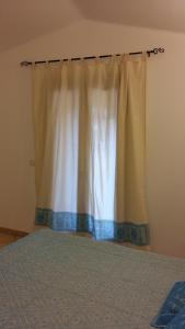 Viletta Caposchiera img14