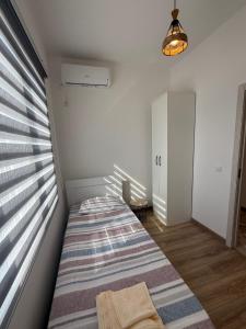 Apartments Dragaj