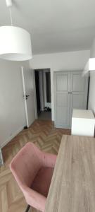 UniStay Toruń