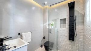 Lovely and cosy apartement