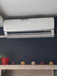 Apartman Mici