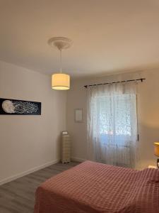 AuraHouse