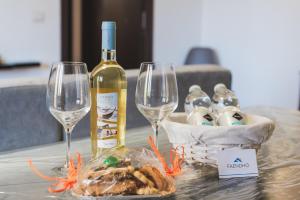 Casa REMì - Appartamento con terrazzo privato nel centro di Porto Torres