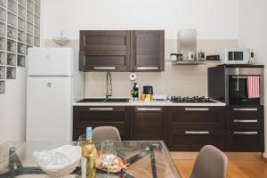 Casa REMì - Appartamento con terrazzo privato nel centro di Porto Torres
