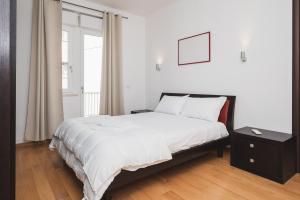 Casa REMì - Appartamento con terrazzo privato nel centro di Porto Torres