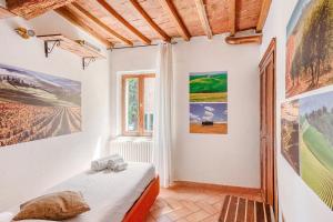 La Casina di Sant Agostino