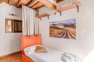 La Casina di Sant Agostino