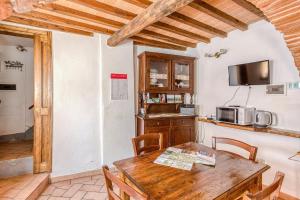 La Casina di Sant Agostino