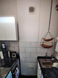 Μια ξεχωριστή εξοχική κατοικία για αξέχαστες στιγμές