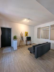 Casa Inzani
