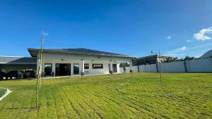 Monte Verde Haven - A Luxury Countryside Villa