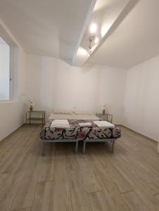 Casa Inzani