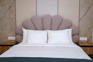 Strmena Boutique Apartment - Breakfast Included