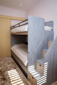 Strmena Boutique Apartment - Breakfast Included