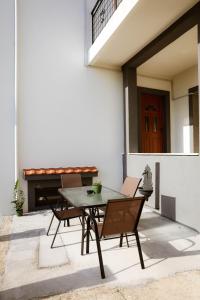 Strmena Boutique Apartment - Breakfast Included