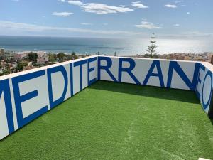 CaDario Andalucia, Design Villa with Infinity Pool, Málaga Coast
