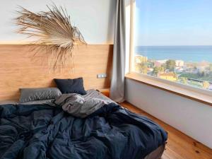 CaDario Andalucia, Design Villa with Infinity Pool, Málaga Coast
