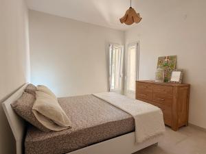 Casa Vacanze Blu Samia