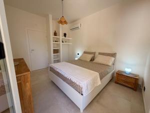 Casa Vacanze Blu Samia