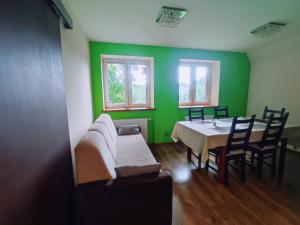 Charming Apartment Bielsko-Biała