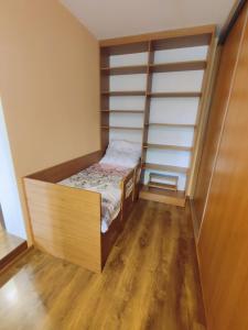 Charming Apartment Bielsko-Biała
