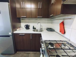 Charming Apartment Bielsko-Biała