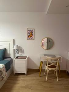 Parque Santiago 2, Villa 1, Tenerife Dream Properties