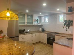 Parque Santiago 2, Villa 1, Tenerife Dream Properties