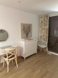 Parque Santiago 2, Villa 1, Tenerife Dream Properties