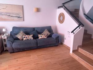 Parque Santiago 2, Villa 1, Tenerife Dream Properties