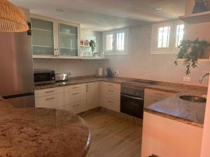 Parque Santiago 2, Villa 1, Tenerife Dream Properties