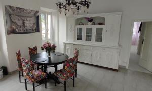 Casa Bloom Como
