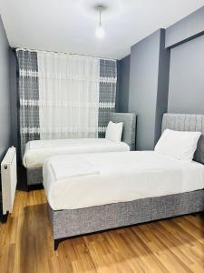 Arden home
