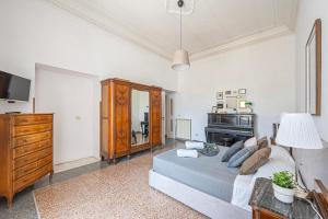 Risorgimento Spacious Home by St Peters