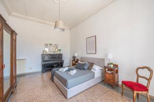 Risorgimento Spacious Home by St Peters