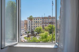 Risorgimento Spacious Home by St Peters