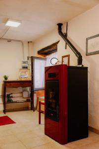 Casa Felicina