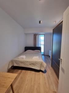 Ambasador 3 apartments