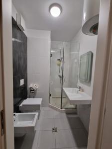 Ambasador 3 apartments