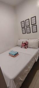 Sydneys Pad