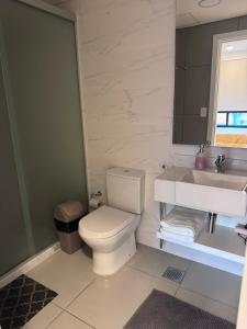 Cerca de Shopping Mariscal López