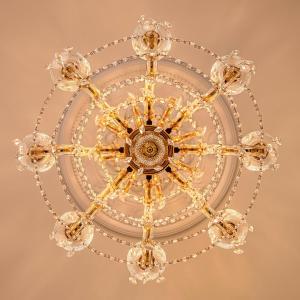 MyPlaceLisbon - Nobre Destino Boutique Apartment