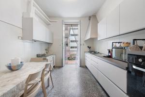 Casa Carlo