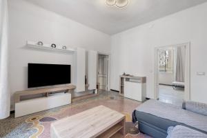 Casa Carlo